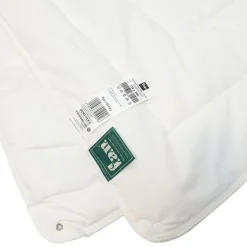 Winterdecken|Medium Bettdecken^f.a.n. Frankenstolz Lyocell 4-Jahreszeiten Bettdecke AFRICAN COTTON