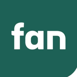 Winterdecken|Medium Bettdecken^f.a.n. Frankenstolz Lyocell 4-Jahreszeiten Bettdecke AFRICAN COTTON