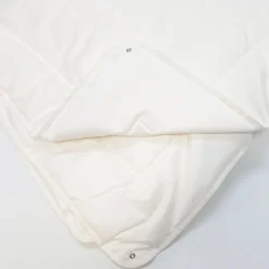 Winterdecken|Medium Bettdecken^f.a.n. Frankenstolz Lyocell 4-Jahreszeiten Bettdecke AFRICAN COTTON