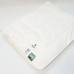 Winterdecken|Medium Bettdecken^f.a.n. Frankenstolz Lyocell 4-Jahreszeiten Bettdecke AFRICAN COTTON