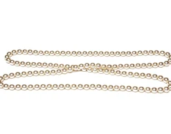 Sexy Kleinigkeiten^Bracli Manacor Collier ATAME Dessous Halskette