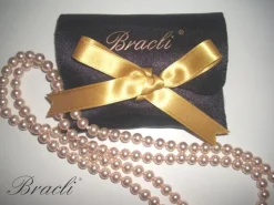 Sexy Kleinigkeiten^Bracli Manacor Collier ATAME Dessous Halskette