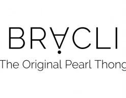 Sexy Kleinigkeiten^Bracli Manacor Collier ATAME Dessous Halskette