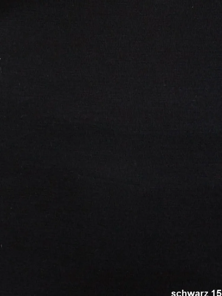 Wolle-Seide Shirts|Langarm^Artimaglia Merino Seide LANGARM SHIRT Rundhals von