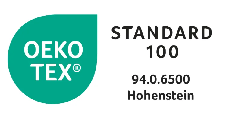 Wolle-Seide Slip|Alle Slips^comazo | earth Merino Seide Panty 2703 mit Spitze in dunkelblau oder beige comazo|earth camel beige oder dunkelblau