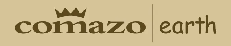 Wolle-Seide Tops|Tops Mit Spitze^comazo | earth Merino Seide T-SHIRT 2703 mit Spitze comazo|earth camel beige oder dunkelblau