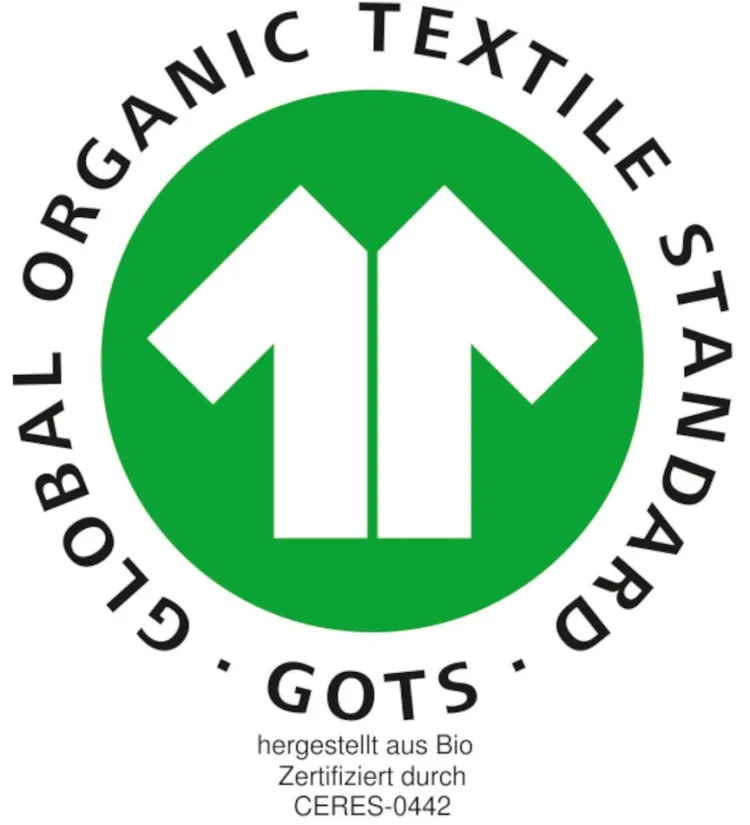 Wolle-Seide Tops|Tops Mit Spitze^comazo | earth Merino Seide T-SHIRT 2703 mit Spitze comazo|earth camel beige oder dunkelblau