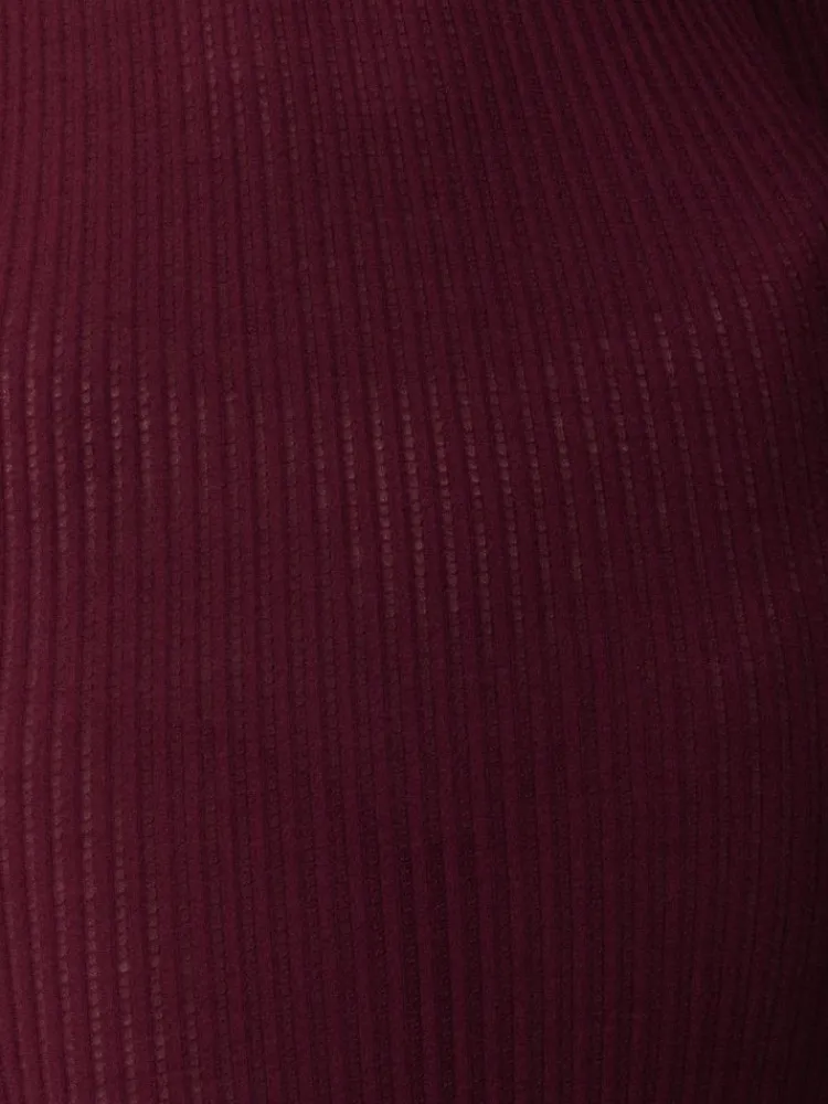 Lounge-Wear|Wolle-Seide Shirts^Oscalito Merino Wolle-Seide Bett-Jäckchen von rosa oder weinrot