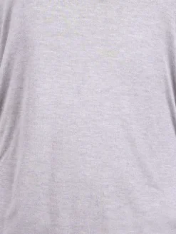 Wolle-Seide Shirts|Mit Rollkragen^Artimaglia Merinowolle Seide ROLLKRAGEN SHIRT von