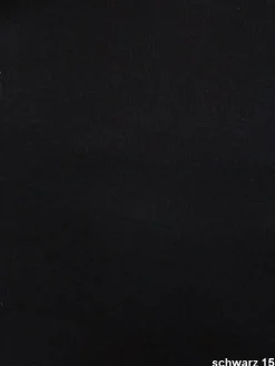 Strickjacken & -Mäntel|Hausmantel (Warm)^Artimaglia Merinowolle-Seide CARDIGAN Strickjacke von