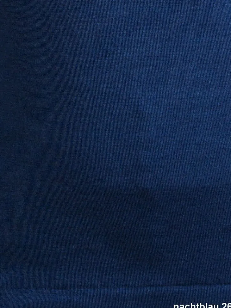 Strickjacken & -Mäntel|Hausmantel (Warm)^Artimaglia Merinowolle-Seide CARDIGAN Strickjacke von