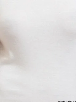 Strickjacken & -Mäntel|Hausmantel (Warm)^Artimaglia Merinowolle-Seide CARDIGAN Strickjacke von