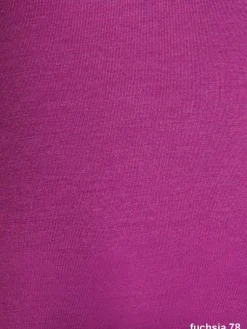 Strickjacken & -Mäntel|Hausmantel (Warm)^Artimaglia Merinowolle-Seide CARDIGAN Strickjacke von