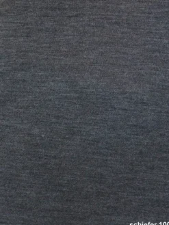 Strickjacken & -Mäntel|Hausmantel (Warm)^Artimaglia Merinowolle-Seide CARDIGAN Strickjacke von