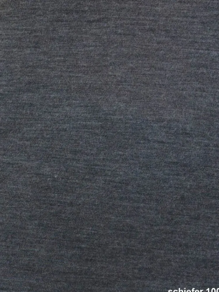 Strickjacken & -Mäntel|Hausmantel (Warm)^Artimaglia Merinowolle-Seide CARDIGAN Strickjacke von