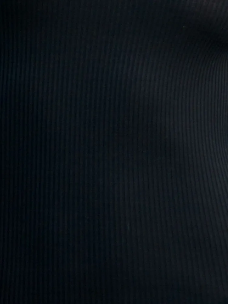 Shirt Mit Spitze|Wolle-Seide Shirts^Artimaglia Merinowolle-Seide LANGARM SHIRT gerippt von blau oder rot