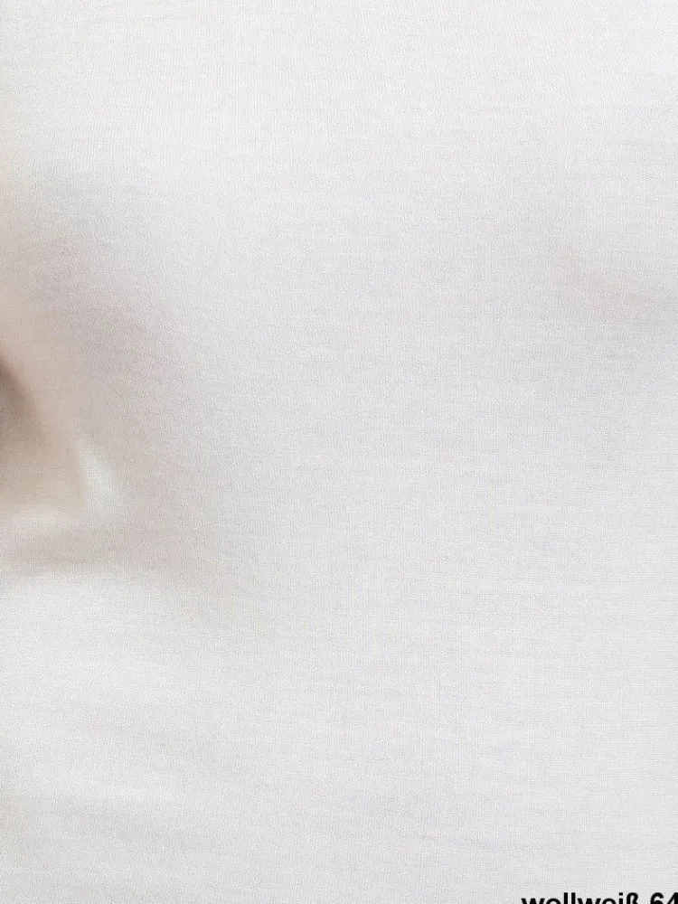 Wolle-Seide Shirts|Langarm^Artimaglia Merinowolle-Seide LANGARM SHIRT von