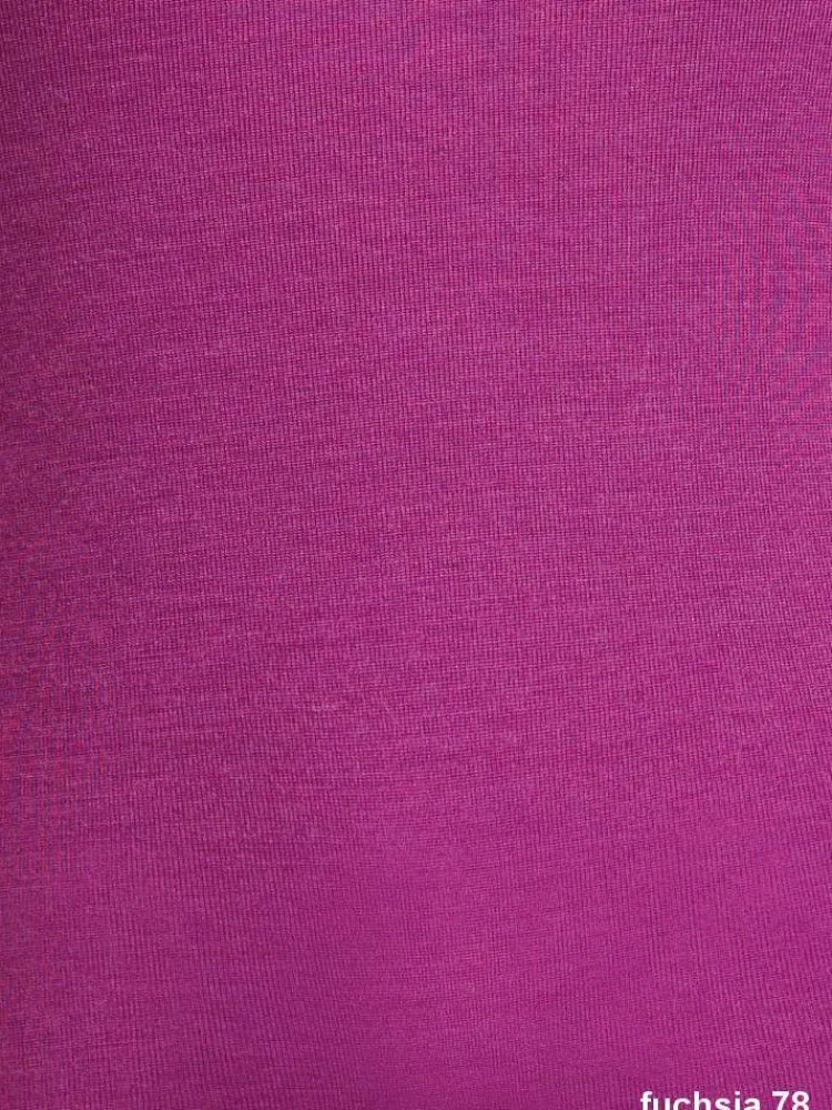 Shirt Mit Spitze|Wolle-Seide Shirts^Artimaglia Merinowolle-Seide LANGARM SHIRT mit Spitze von