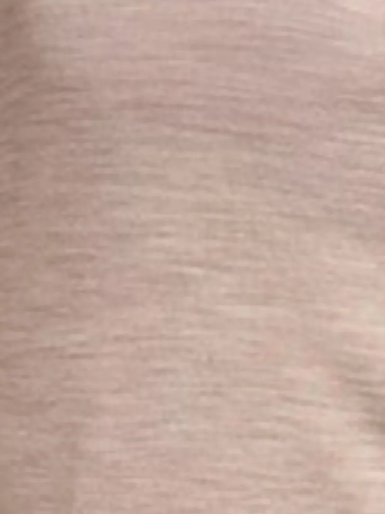 Wolle-Seide Shirts|Langarm^Artimaglia Merinowolle-Seide LANGARM SHIRT gerippt von