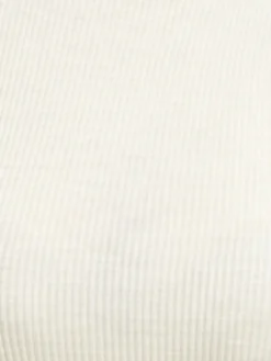 Wolle-Seide Shirts|Langarm^Oscalito Merinowolle-Seide Langarm-Shirt gerippt von