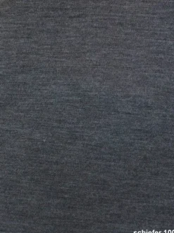 Lounge-Wear|Tücher^Artimaglia Merinowolle-Seide STOLA Schultertuch von