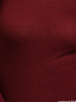 Lounge-Wear|Tücher^Artimaglia Merinowolle-Seide STOLA Schultertuch von