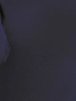 Tücher|Lounge-Wear^Artimaglia Merinowolle-Seide STOLA Schultertuch von