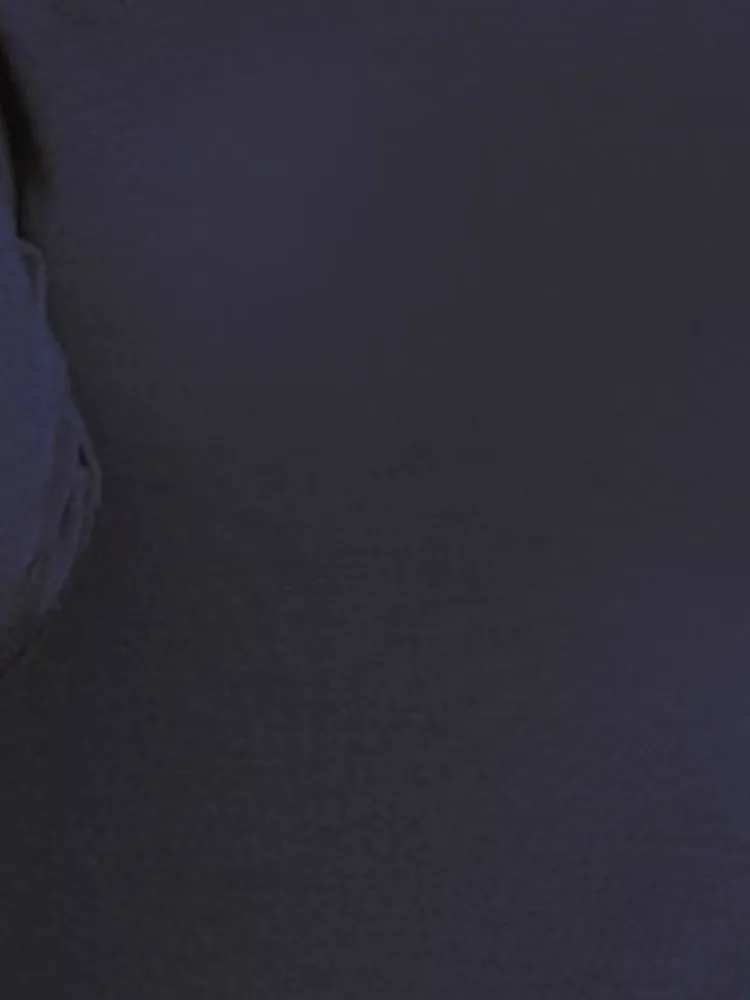 Tücher|Lounge-Wear^Artimaglia Merinowolle-Seide STOLA Schultertuch von