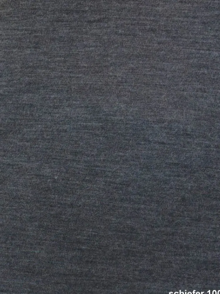 Tücher|Lounge-Wear^Artimaglia Merinowolle-Seide STOLA Schultertuch von