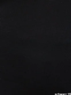 Wolle-Seide Tops|Spaghettiträger Tops^Artimaglia Merinowolle-Seide TRÄGER TOP von