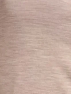 Wolle-Seide Tops|Tops Mit Spitze^Artimaglia Merinowolle-Seide TRÄGER-TOP mit Spitze von