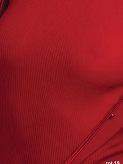 Wolle-Seide Tops|Tops Mit Spitze^Artimaglia Merinowolle-Seide TRÄGER-TOP mit Spitze von