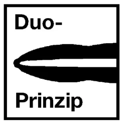 Medium Bettdecken^Brinkhaus Mittelwarme Bettdecke BRIFILL MEDIUM SilverCrown by