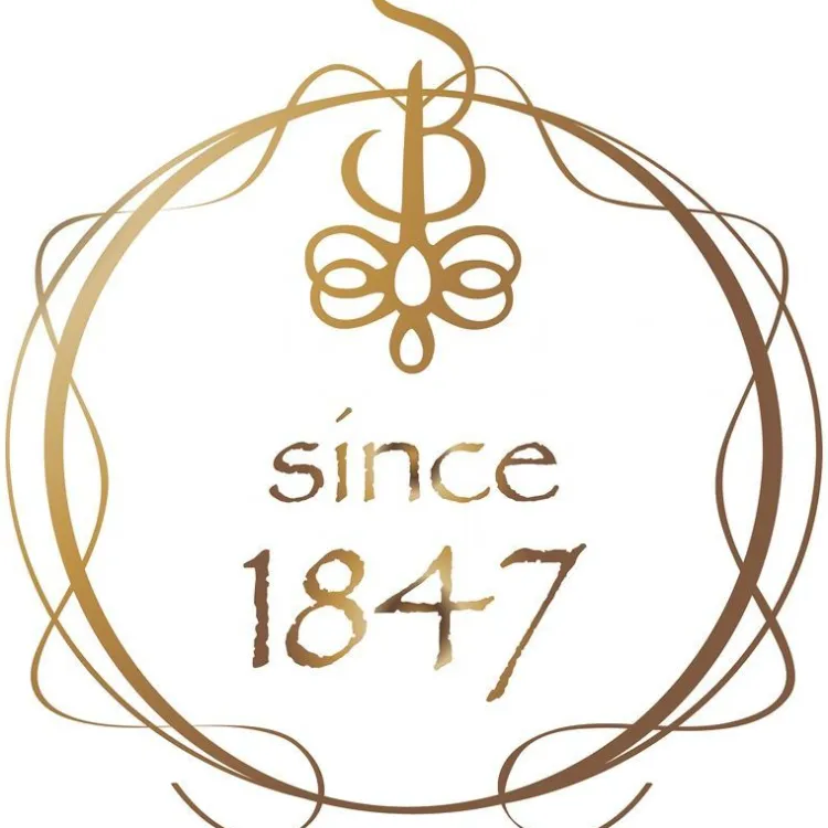 Medium Bettdecken^Brinkhaus Mittelwarme Bettdecke BRIFILL MEDIUM SilverCrown by