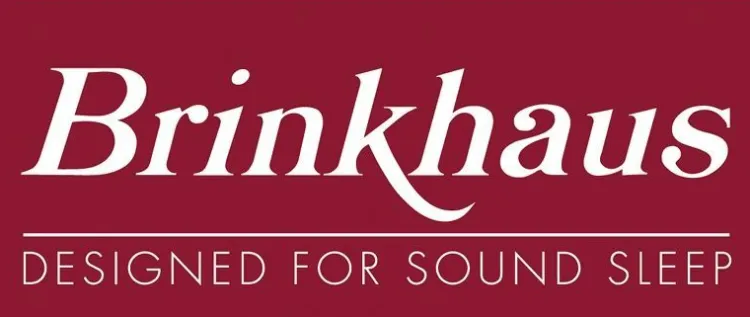 Medium Bettdecken^Brinkhaus Mittelwarme Bettdecke BRIFILL MEDIUM SilverCrown by