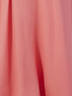 Exquisite Morgenmäntel|Morgenmantel Kurz^Verdiani Modal Morgenmantel BASIC verschiedene Längen von