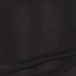 Edle Nachthemden^Gattina Modal Sleepshirt MIOKO mit Spitze von creme-weiß oder schwarz/beige