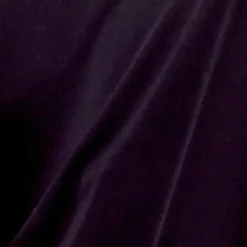 Morgenmantel Kurz|Morgenmantel Mit Seide^Gattina Morgenmantel kurz aus 100% Wirkseide PURE beige oder weiss von