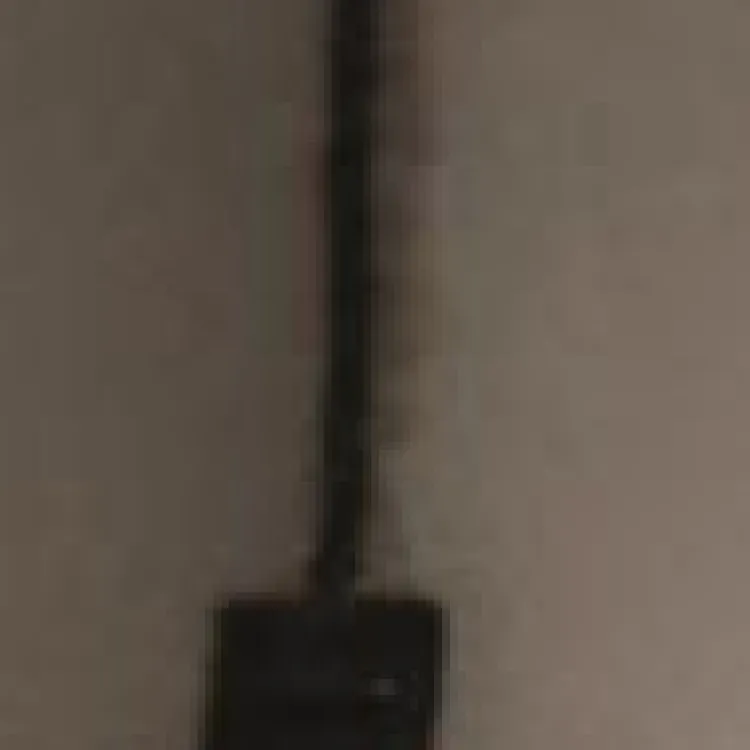 Strapsstrümpfe|Alle Strapse^Trasparenze Naht- Strapsstrümpfe PENNAC von schwarz