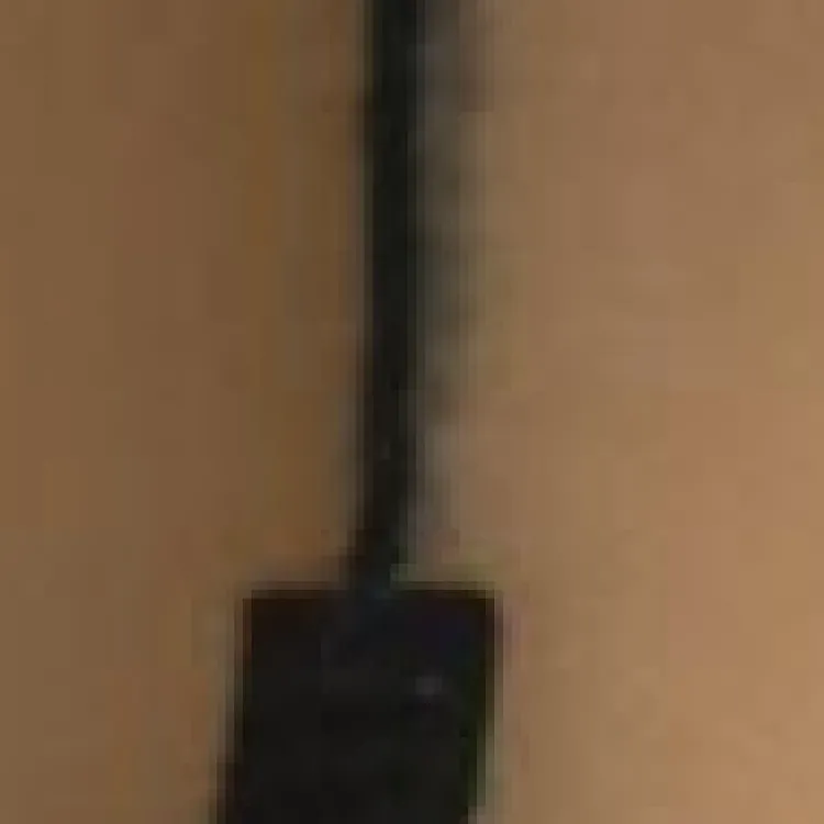 Strapsstrümpfe|Alle Strapse^Trasparenze Naht- Strapsstrümpfe PENNAC von schwarz