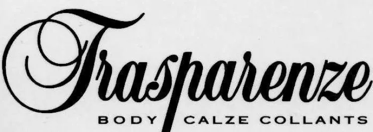 Strapsstrümpfe|Alle Strapse^Trasparenze Naht- Strapsstrümpfe PENNAC von schwarz