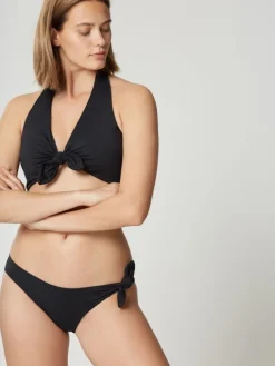 Badeanzug & Bikini^Maison Lejaby Neckholder Bikini NORMA JEANE von