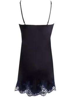 Alle Negligés^Lise Charmel Negligé SPLENDEUR SOIE mit Seide von