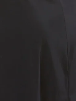 Alle Slips^Cotton Club Panty Microfaser Spitze XENIA basic von Rubino