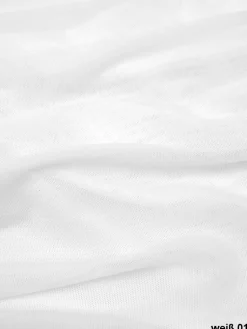 Alle Slips^Cotton Club Panty Slip VERONICA Microtüll uni von Rubino