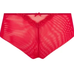 Alle Slips^Lise Charmel Panty SPLENDEUR SOIE mit Seide von
