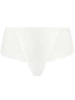 Alle Slips^Lise Charmel Panty SPLENDEUR SOIE mit Seide von