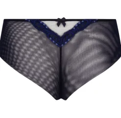 Alle Slips^Lise Charmel Panty SPLENDEUR SOIE mit Seide von