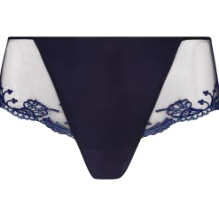 Alle Slips^Lise Charmel Panty SPLENDEUR SOIE mit Seide von