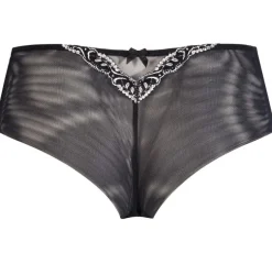 Alle Slips^Lise Charmel Panty SPLENDEUR SOIE mit Seide von